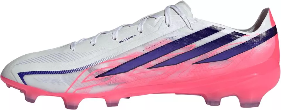 Fodboldstøvler adidas F50 Hyperfast Pro FG