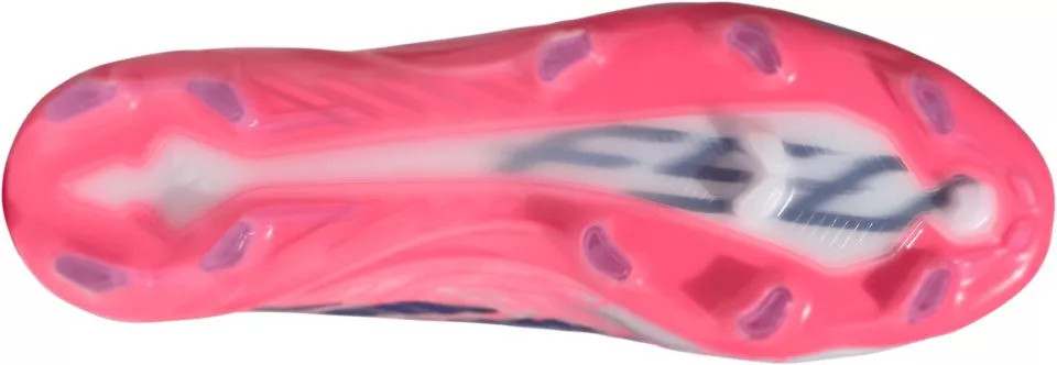 Fodboldstøvler adidas F50 Hyperfast Pro FG