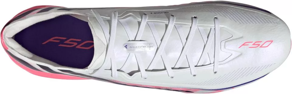 Fodboldstøvler adidas F50 Hyperfast Pro FG