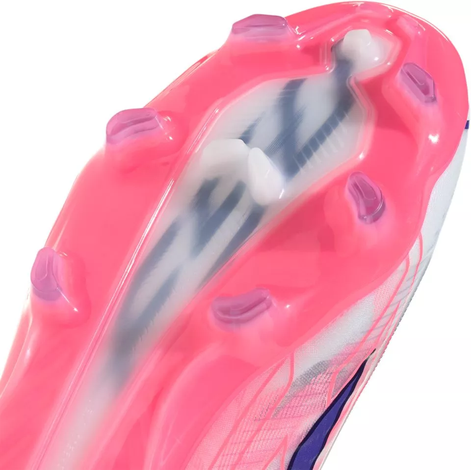 Fodboldstøvler adidas F50 Hyperfast Pro FG