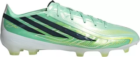 F50 Hyperfast Pro FG