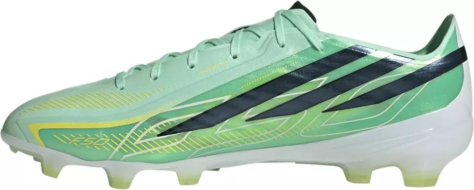 Ghete de fotbal adidas F50 Hyperfast Pro FG