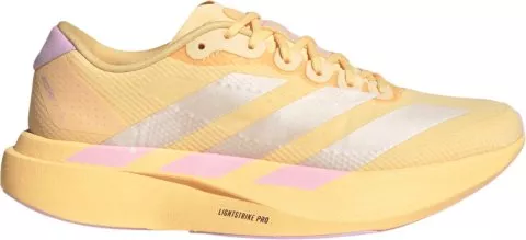 Adizero Evo SL
