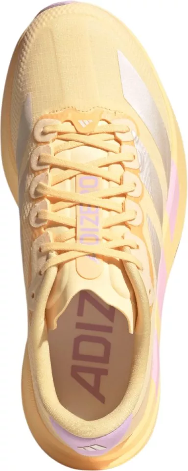 adidas Adizero Evo SL Futócipő