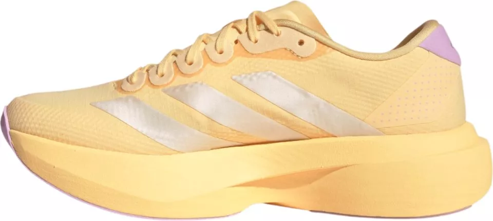 adidas Adizero Evo SL Futócipő