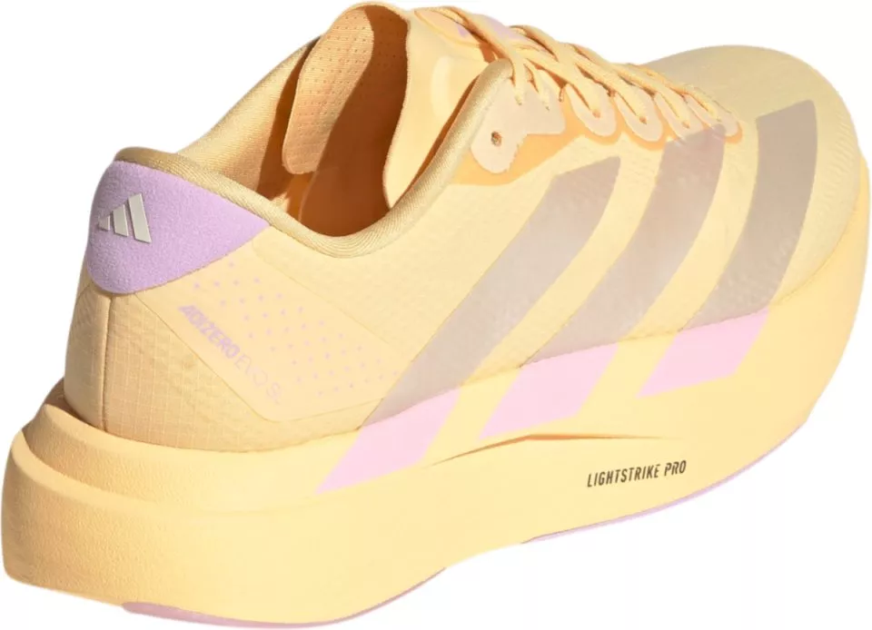 adidas Adizero Evo SL Futócipő