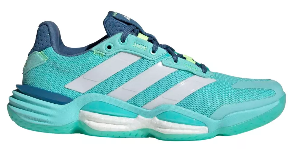 Zapatos de interior adidas Stabil 16 Women