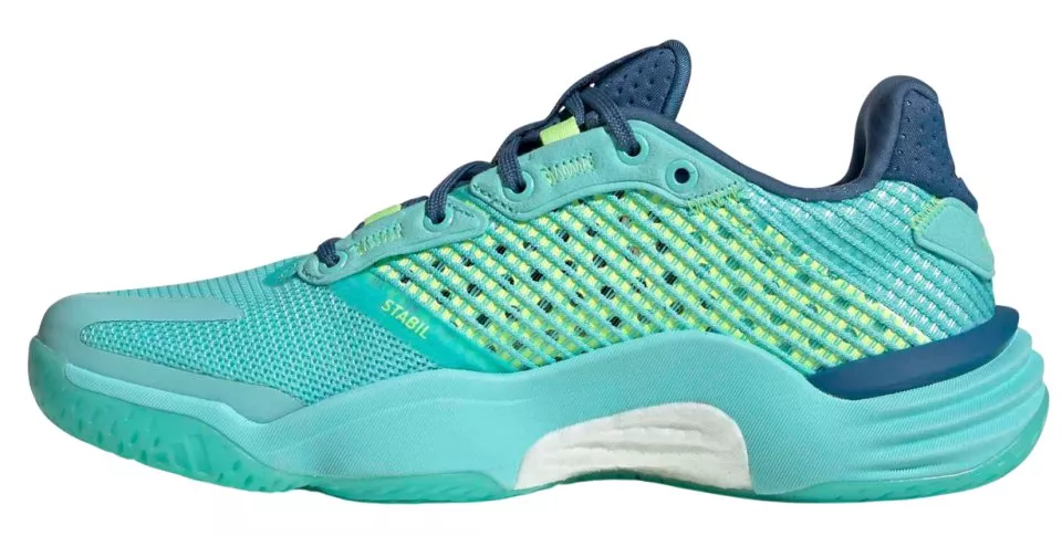 Zapatos de interior adidas Stabil 16 Women