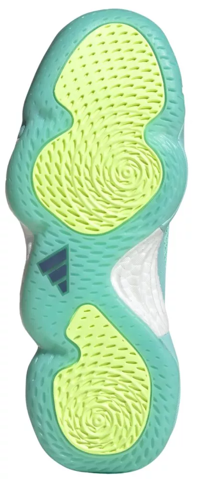 Zapatos de interior adidas Stabil 16 Women
