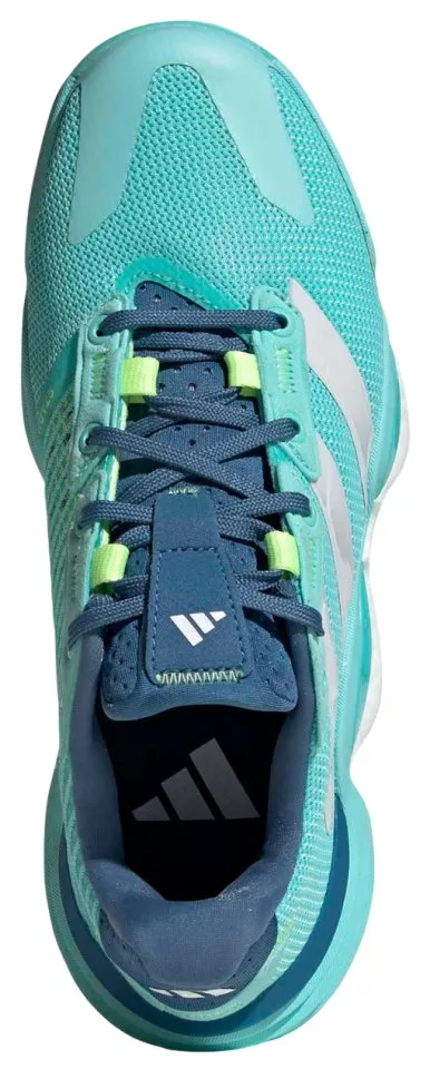 Zapatos de interior adidas Stabil 16 Women
