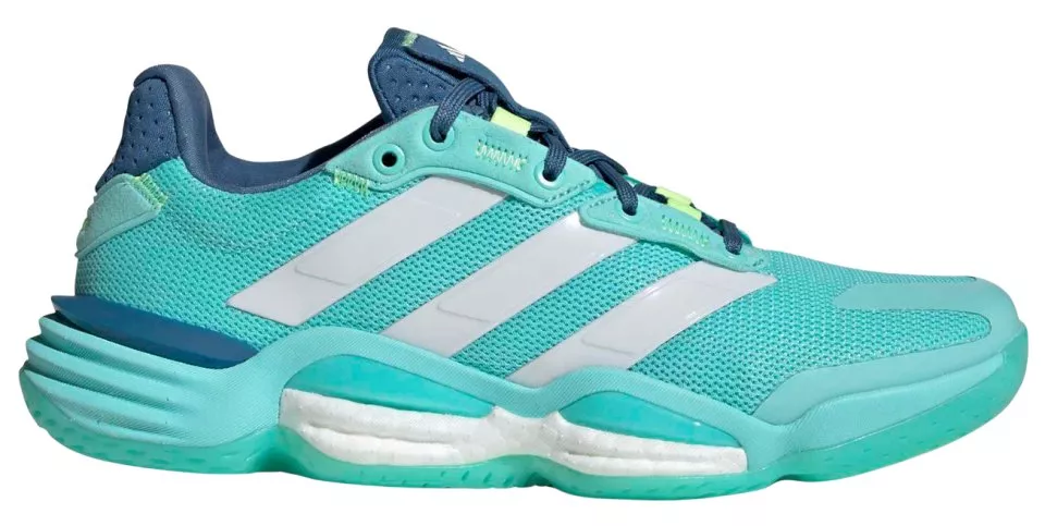 Zapatos de interior adidas Stabil 16 Women