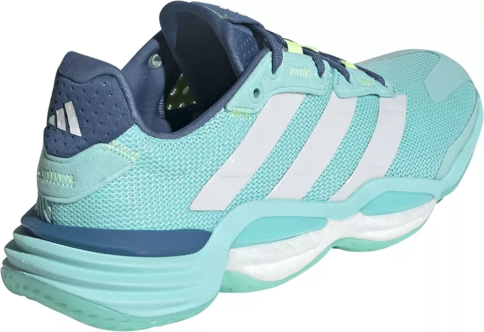 Παπούτσια εσωτερικού χώρου adidas  Stabil 16 Women