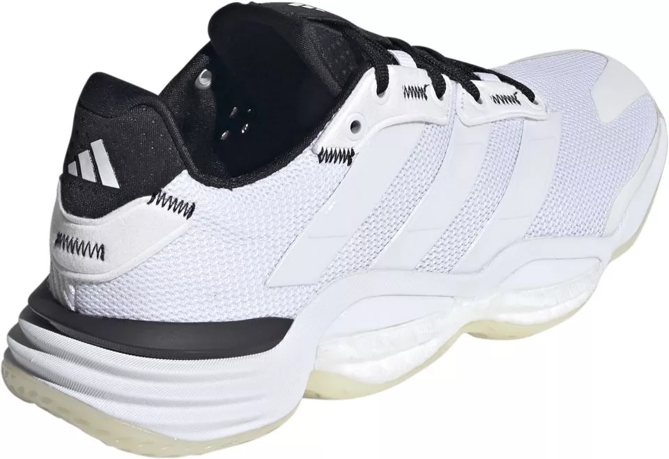 Scarpe da interno adidas Stabil 16 Women