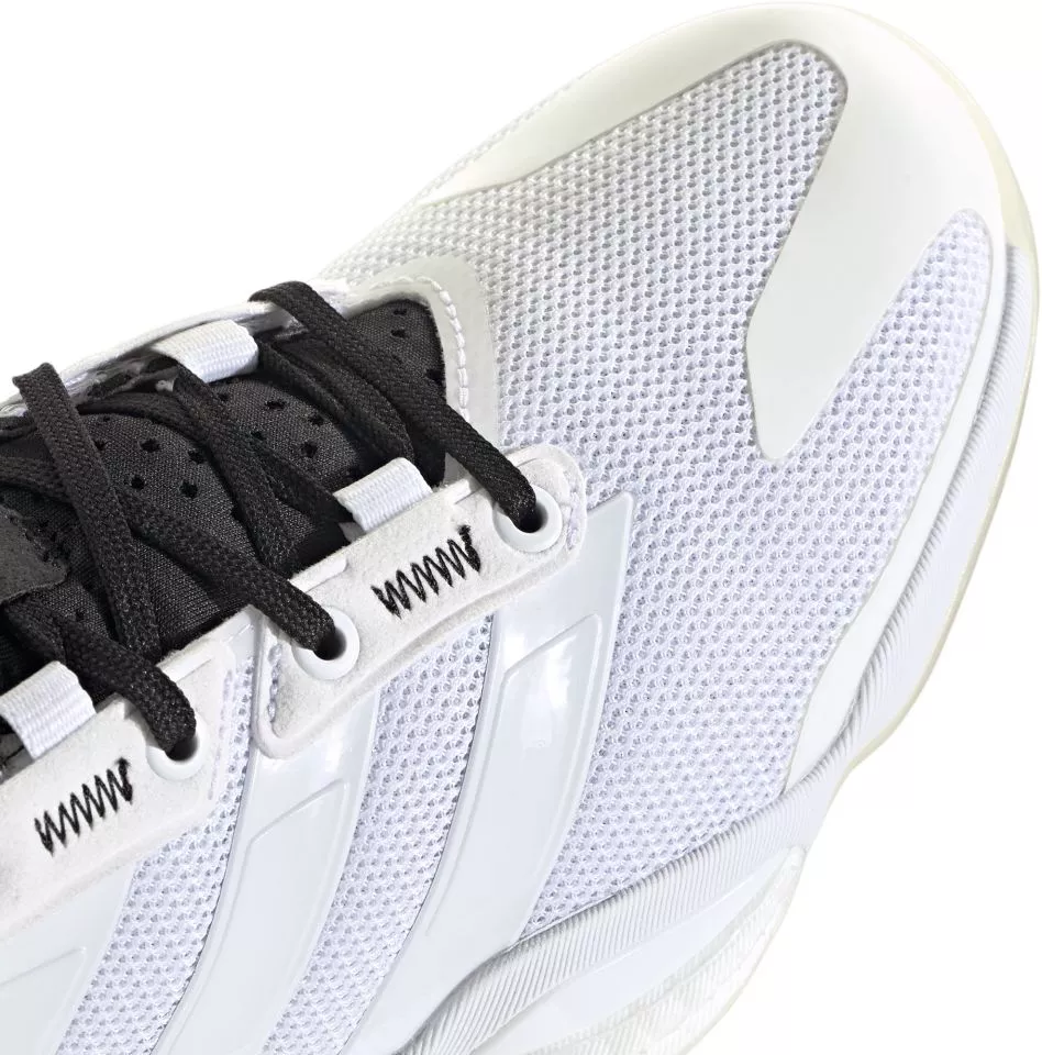 Scarpe da interno adidas Stabil 16 Women