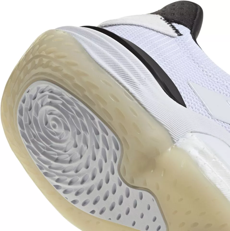Scarpe da interno adidas Stabil 16 Women
