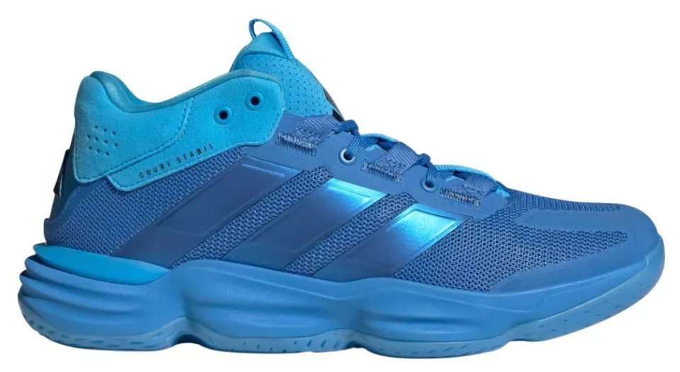 Παπούτσια εσωτερικού χώρου adidas Court Stabil M
