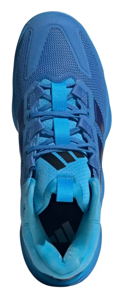 Παπούτσια εσωτερικού χώρου adidas Court Stabil M
