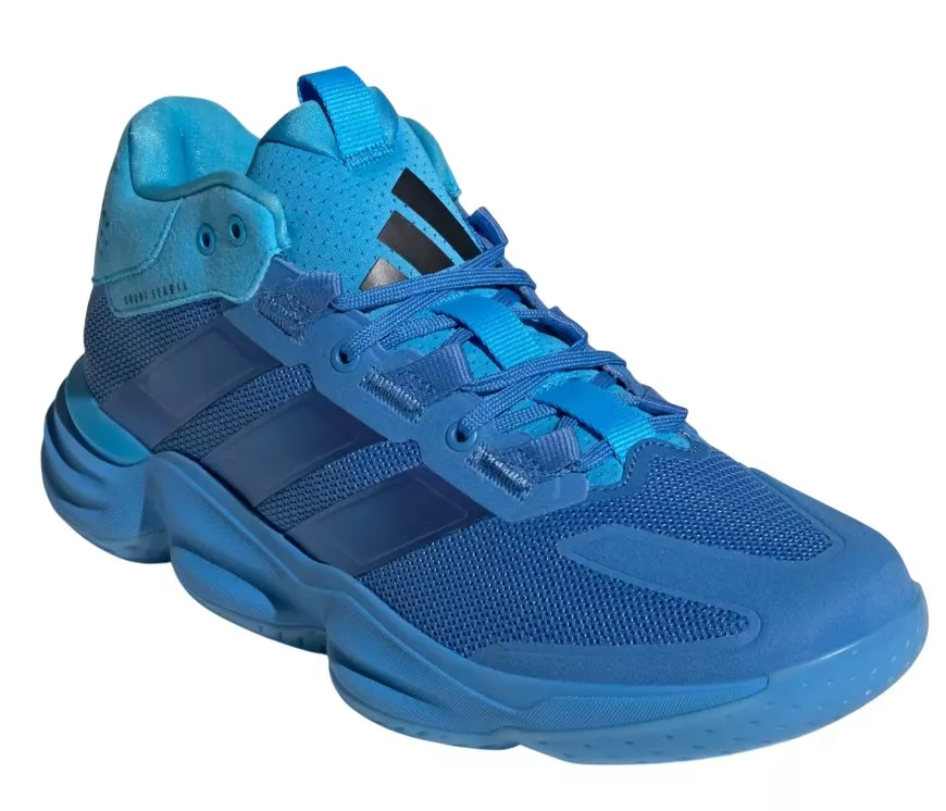 Παπούτσια εσωτερικού χώρου adidas Court Stabil M