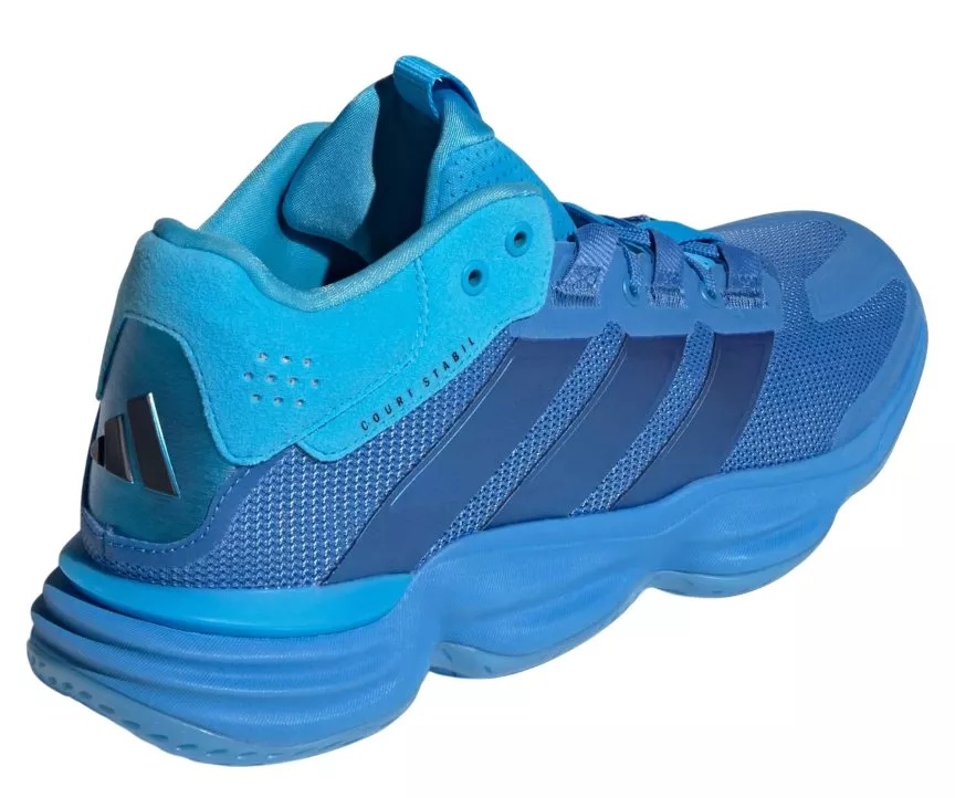 Παπούτσια εσωτερικού χώρου adidas Court Stabil M