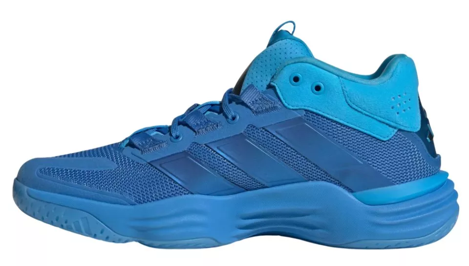 Παπούτσια εσωτερικού χώρου adidas Court Stabil M