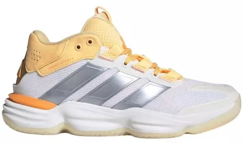 Courtstabil Shoe Women