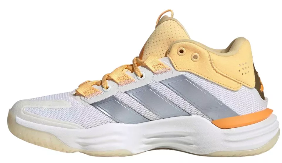 Buty indoorowe adidas Courtstabil Shoe Women