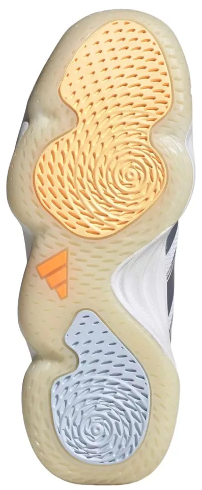 Buty indoorowe adidas Courtstabil Shoe Women