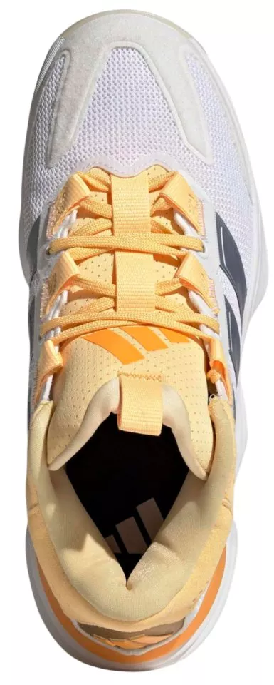 Buty indoorowe adidas Courtstabil Shoe Women