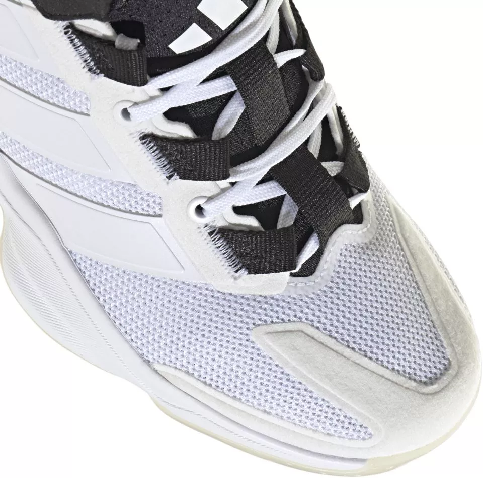 Scarpe da interno adidas  Court Stabil Women
