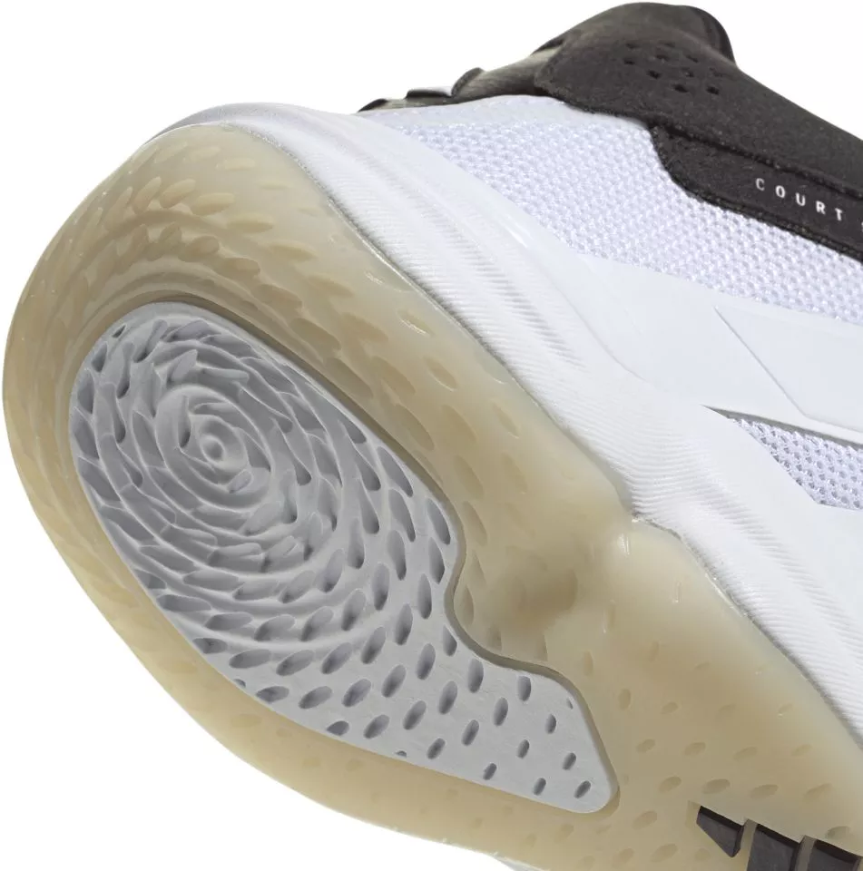 Scarpe da interno adidas  Court Stabil Women