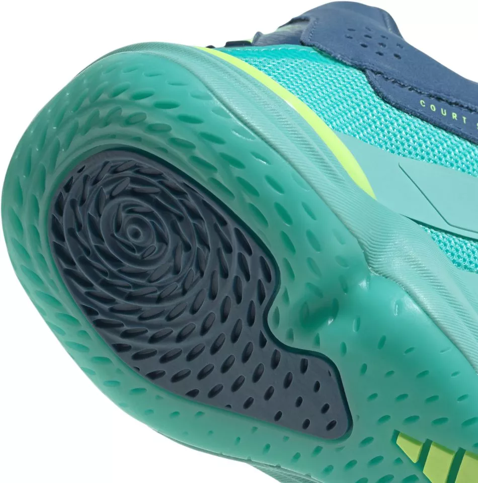 Scarpe da interno adidas  Court Stabil Women
