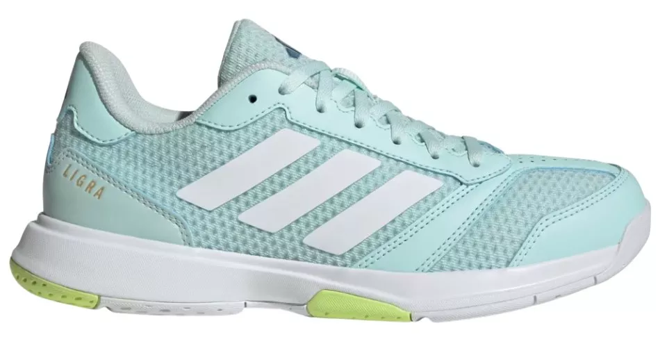Zapatos de interior adidas Ligra 8 Women