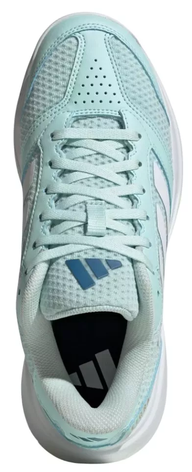 Zapatos de interior adidas Ligra 8 Women
