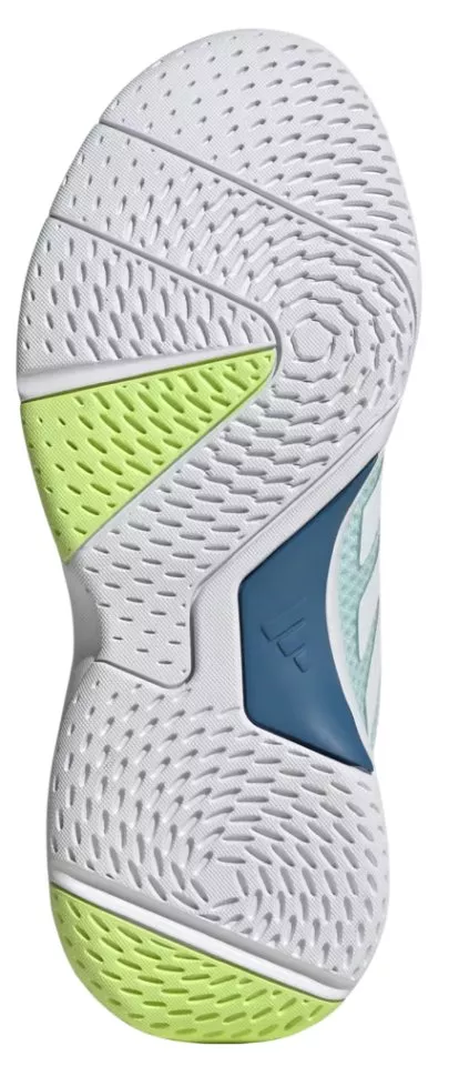Zapatos de interior adidas Ligra 8 Women