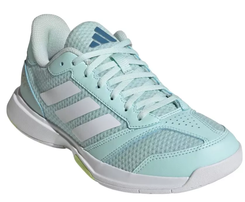 Zapatos de interior adidas Ligra 8 Women