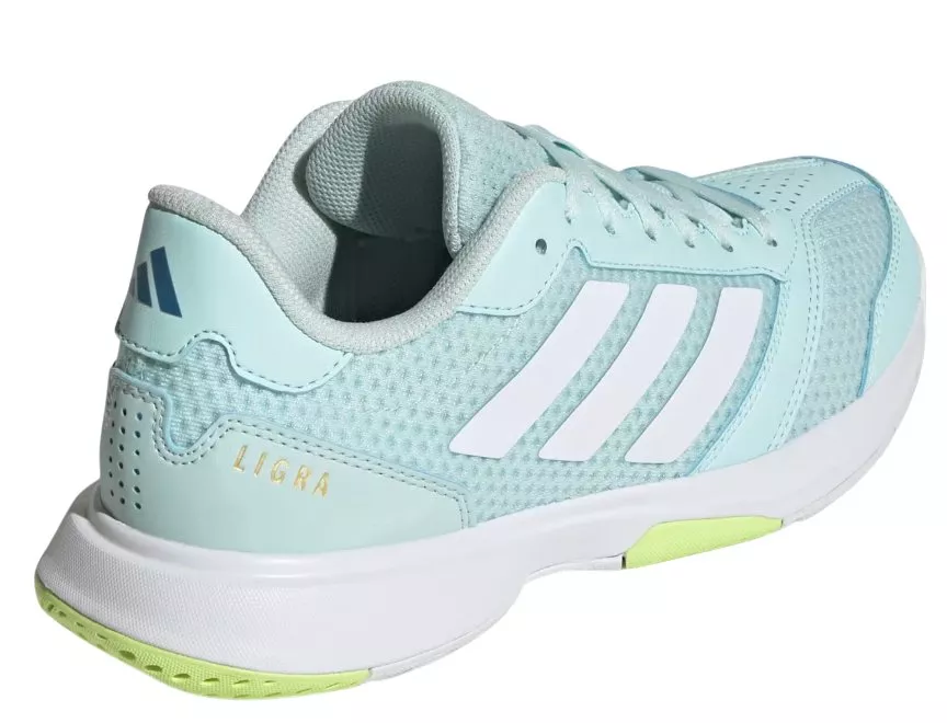 Zapatos de interior adidas Ligra 8 Women