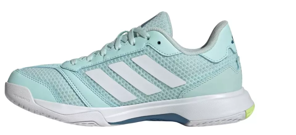 Zapatos de interior adidas Ligra 8 Women