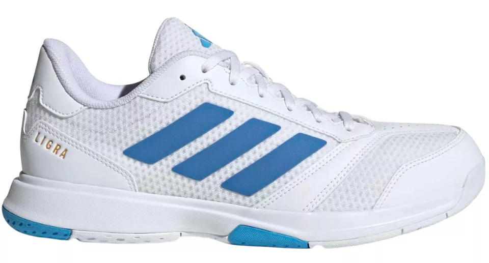 Dvoranske tenisice adidas Ligra 8