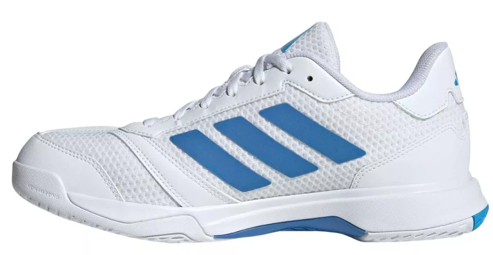 Dvoranske tenisice adidas Ligra 8