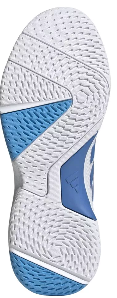 Dvoranske tenisice adidas Ligra 8
