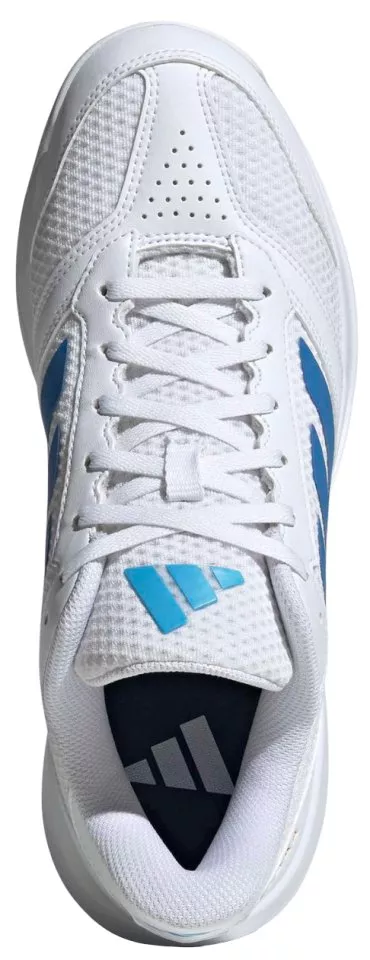 Dvoranske tenisice adidas Ligra 8
