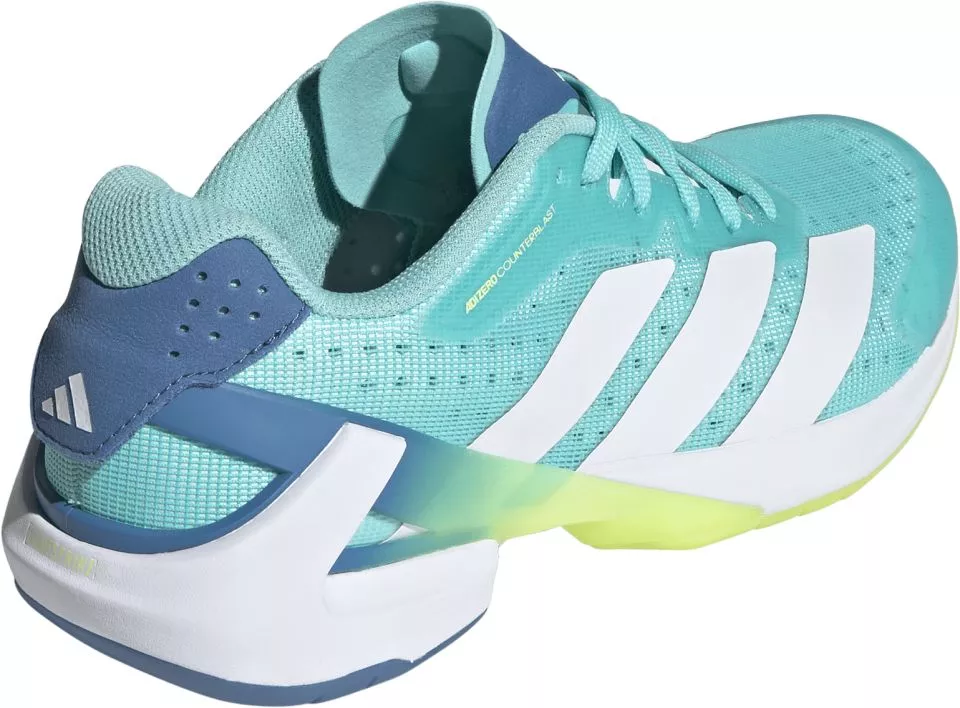 adidas  Adizero Counterblast Women Teremcipő