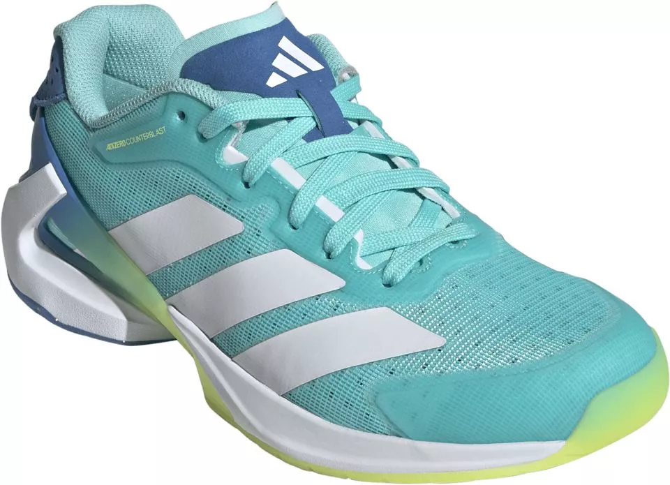 adidas  Adizero Counterblast Women Teremcipő