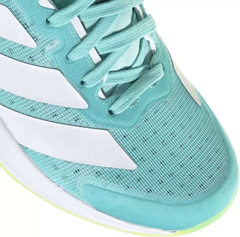 adidas  Adizero Counterblast Women Teremcipő