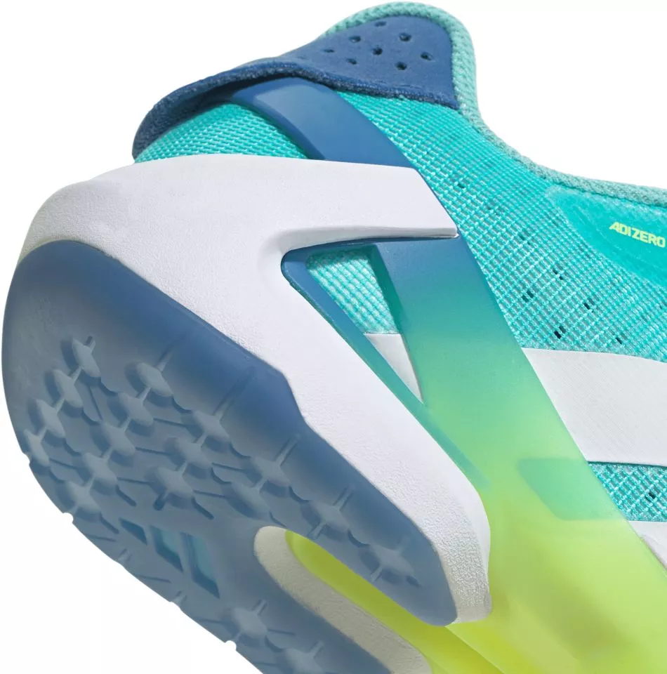 adidas  Adizero Counterblast Women Teremcipő