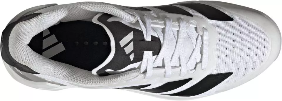 Παπούτσια εσωτερικού χώρου adidas  Adizero Counterblast