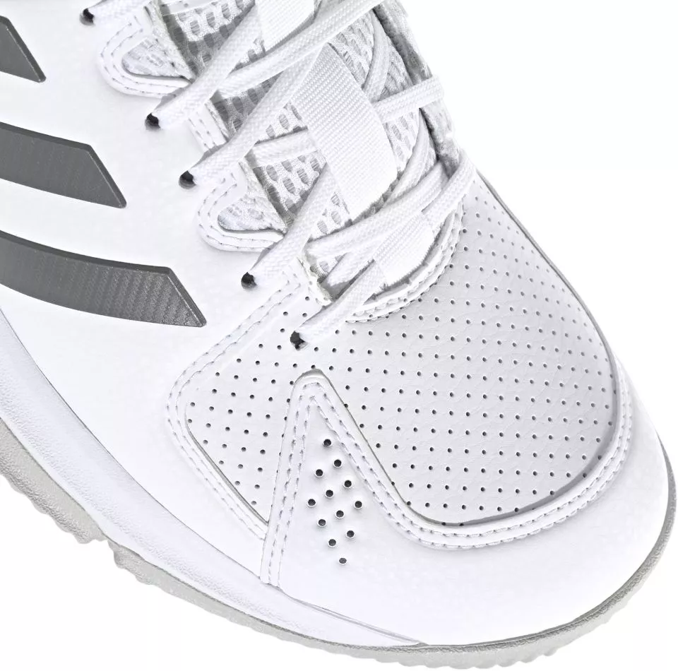 Παπούτσια εσωτερικού χώρου adidas Court Flight Women