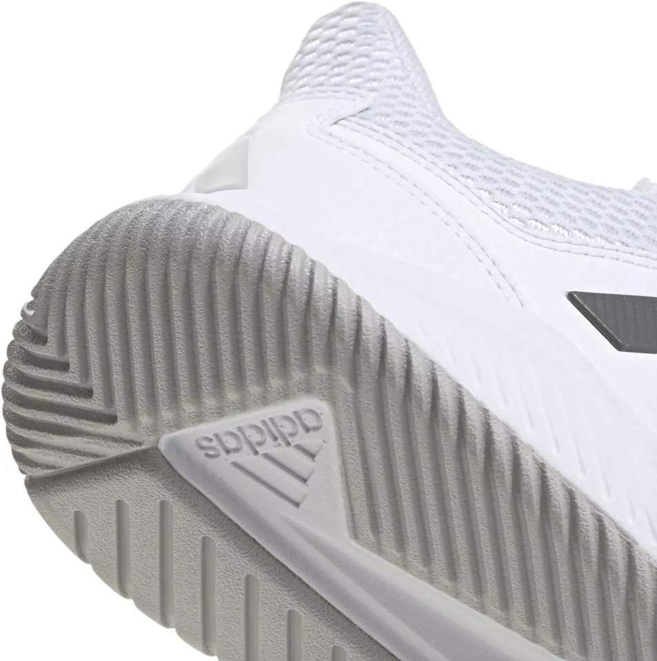 Παπούτσια εσωτερικού χώρου adidas Court Flight Women