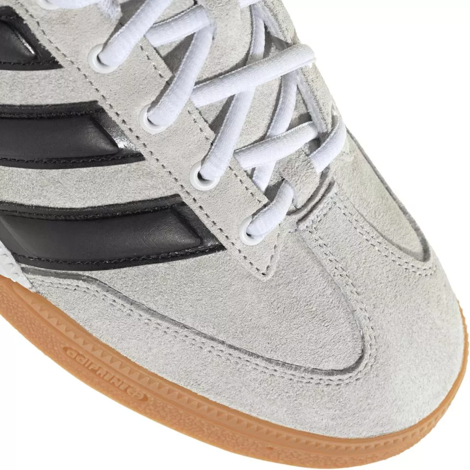 Inomhusskor adidas Spezialist