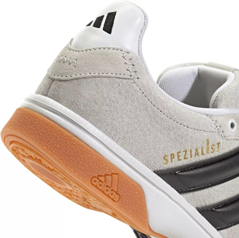 Inomhusskor adidas Spezialist